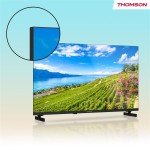 Thomson 32" Smart Android TV with Triple Tuner