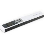 IRIScan Book Wireless Portable Hand Scanner - V5