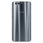 Huawei Honor 9 Smartphone - Glacier Grey Color