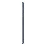 Huawei Honor 9 Smartphone - Glacier Grey Color