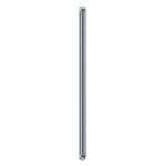 Huawei Honor 9 Smartphone - Glacier Grey Color
