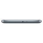 Huawei Honor 9 Smartphone - Glacier Grey Color