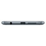 Huawei Honor 9 Smartphone - Glacier Grey Color