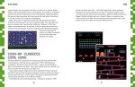 Retro Gaming: A Brief History of Video Games