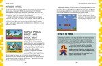 Retro Gaming: A Brief History of Video Games