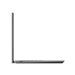 ASUS Chromebook 14" Full HD Laptop with Intel i3
