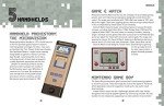 Retro Gaming: A Brief History of Video Games