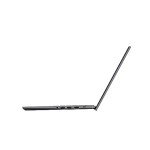 ASUS Chromebook 14" Full HD Laptop with Intel i3
