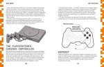 Retro Gaming: A Brief History of Video Games