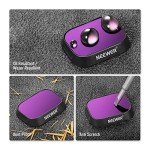 NEEWER 6-Pack ND Filter Set for DJI Mini 3