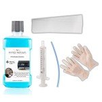 Epson Printer Nozzle Cleaner and Unblocker Kit