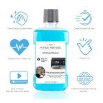 Epson Printer Nozzle Cleaner and Unblocker Kit