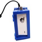 DollaTek RF Modulator for AV to TV Conversion