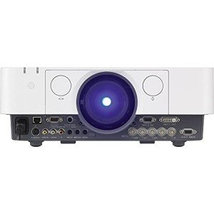Sony VPL FX37 Projector Replacement Lamp