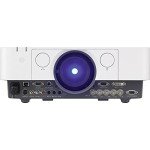 Sony VPL FX37 Projector Replacement Lamp