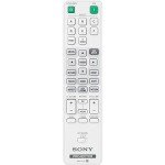 Sony VPL FX37 Projector Replacement Lamp