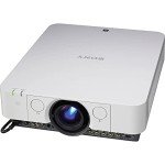 Sony VPL FX37 Projector Replacement Lamp