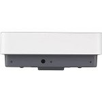 Sony VPL FX37 Projector Replacement Lamp