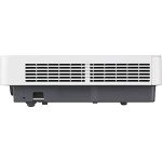 Sony VPL FX37 Projector Replacement Lamp
