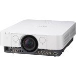 Sony VPL FX37 Projector Replacement Lamp