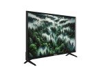 Finlux 32-Inch Smart FHD TV with DVD Player