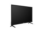 Finlux 32-Inch Smart FHD TV with DVD Player
