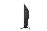 Finlux 32-Inch Smart FHD TV with DVD Player