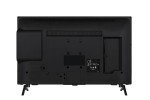 Finlux 32-Inch Smart FHD TV with DVD Player