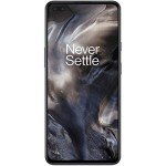 OnePlus Nord Gray Onyx 6.44" 5G Dual SIM