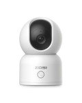 ZOSI C518 2K Pan/Tilt Security Camera with App