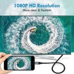 Lulaven Lightning to HDMI Adapter for iPhone