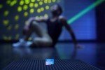SanDisk 1TB Creator microSDXC with SD Adapter