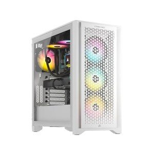 Corsair Vengeance i7500 Gaming PC with RTX 4080