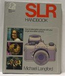 SLR Camera Guide for Beginners and Enthusiasts