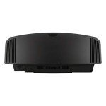 Sony VW325ES 4K HDR Home Theater Projector
