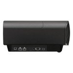 Sony VW325ES 4K HDR Home Theater Projector