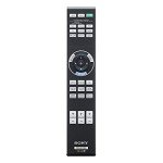 Sony VW325ES 4K HDR Home Theater Projector