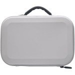 Honbobo Hard Case for DJI Neo Drone & Accessories