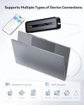 Phomemo M832 Wireless Portable Thermal Printer