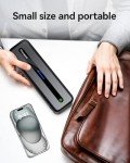 Phomemo M832 Wireless Portable Thermal Printer