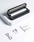 Phomemo M832 Wireless Portable Thermal Printer