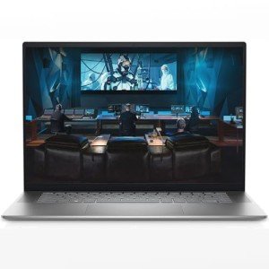 Lenovo 17" Intel Pentium Quad Core Laptop - 20GB RAM