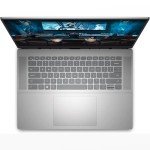 Lenovo 17" Intel Pentium Quad Core Laptop - 20GB RAM