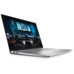 Lenovo 17" Intel Pentium Quad Core Laptop - 20GB RAM