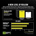 Corsair Vengeance i7400 Gaming PC - Liquid Cooled