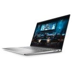 Lenovo 17" Intel Pentium Quad Core Laptop - 20GB RAM