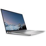 Lenovo 17" Intel Pentium Quad Core Laptop - 20GB RAM