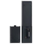 Universal Remote for Zgemma Star 4K Receiver