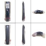 Universal Remote for Zgemma Star 4K Receiver