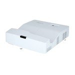 Optoma EH330UST Full HD Ultra Short Throw Projector